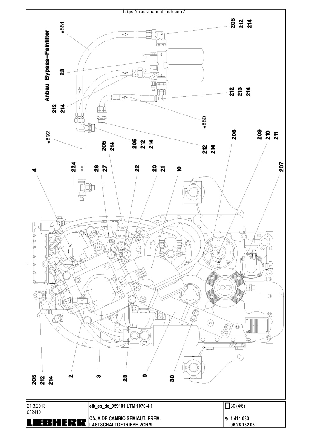 Aperçu de la page 30