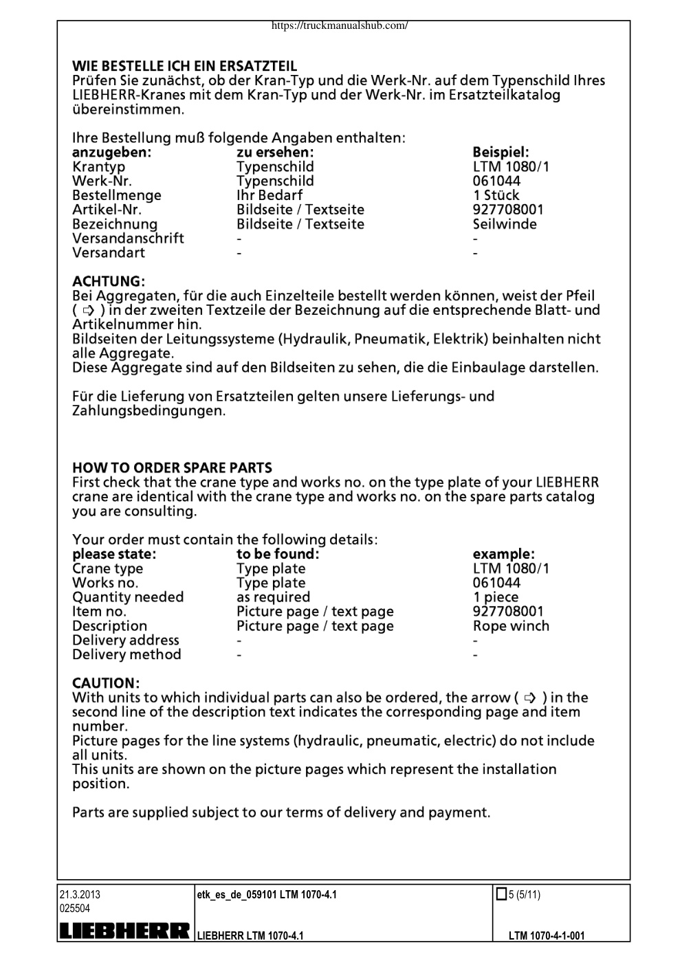 Aperçu de la page 5