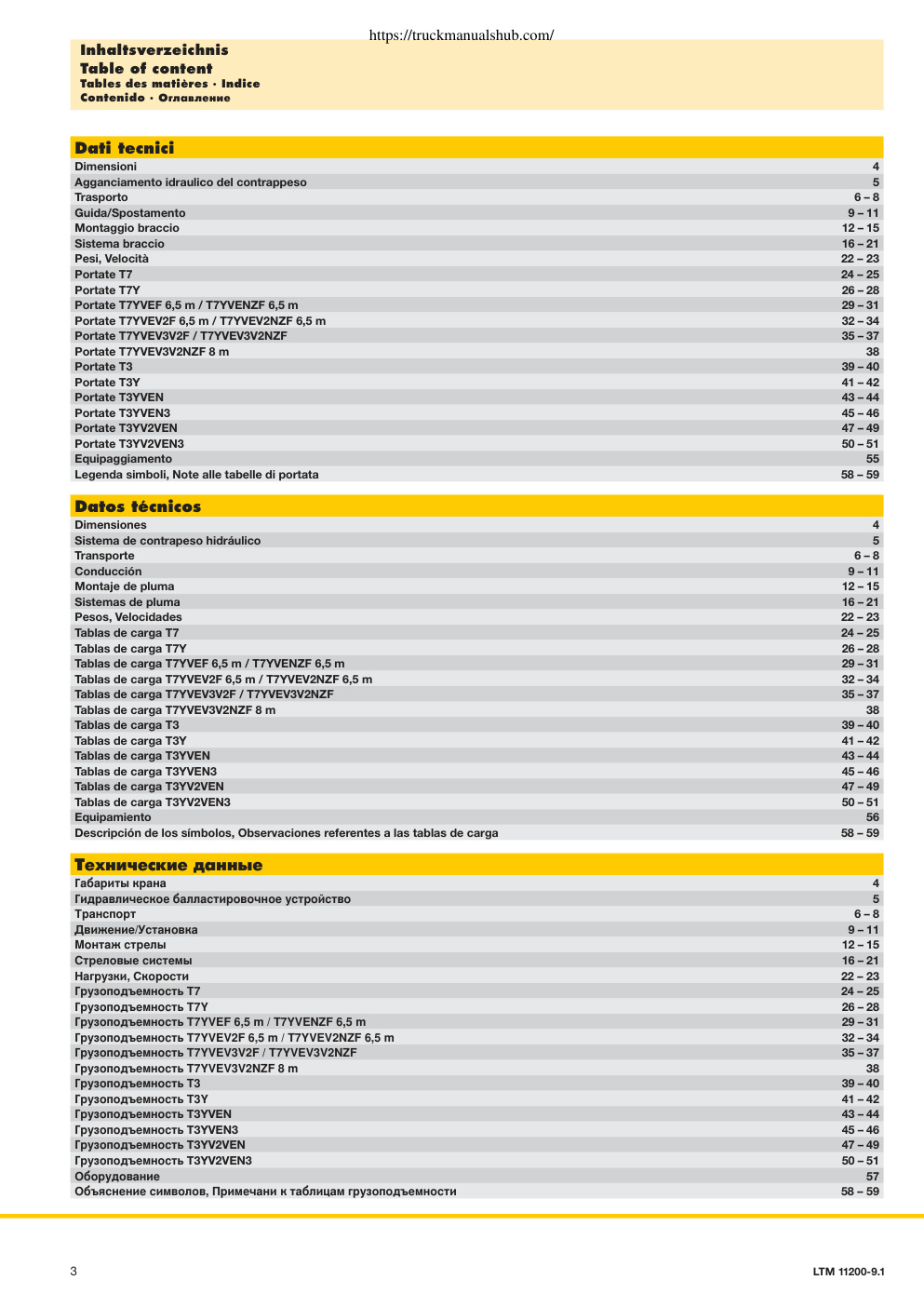 Aperçu de la page 3