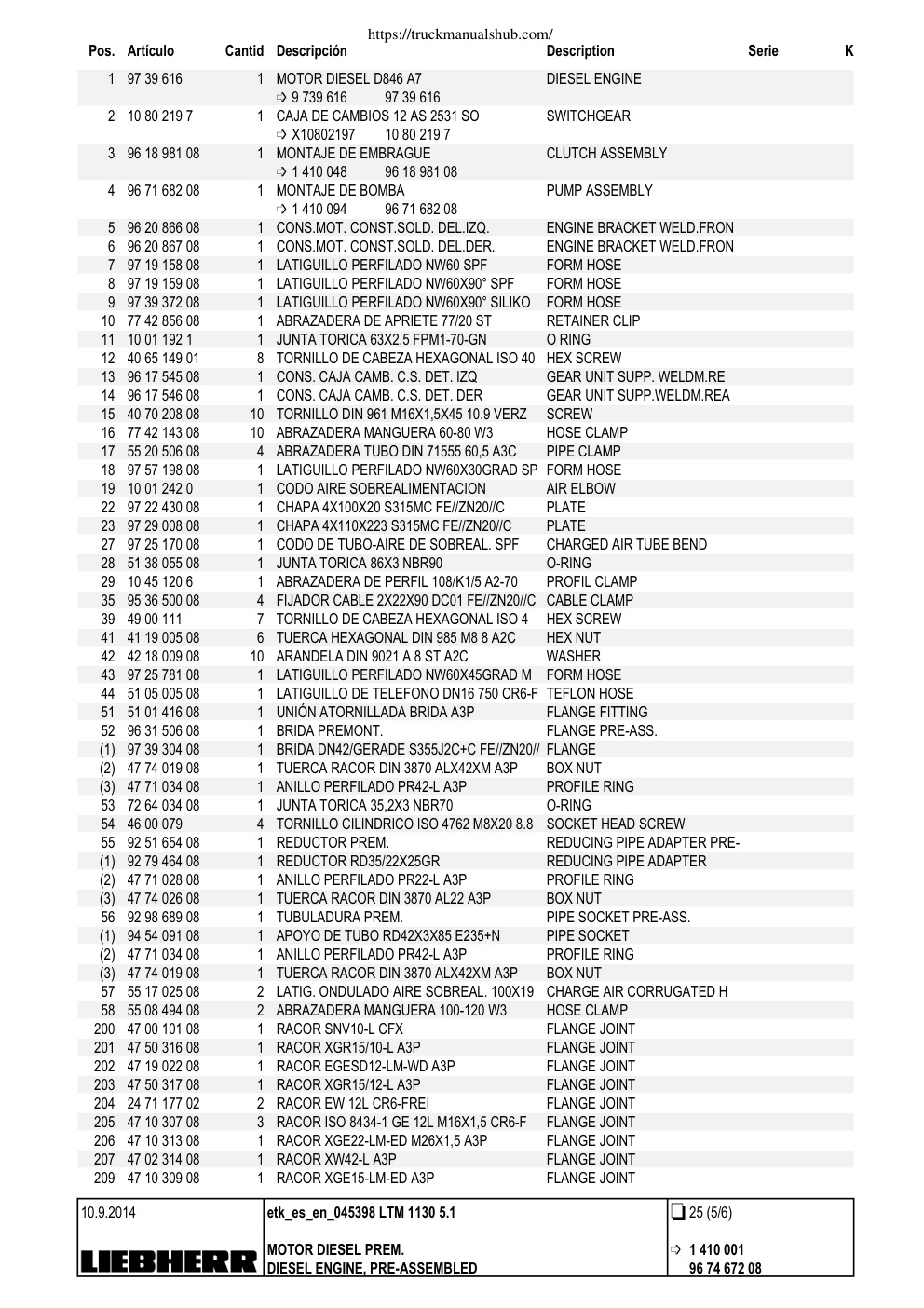 Aperçu de la page 25