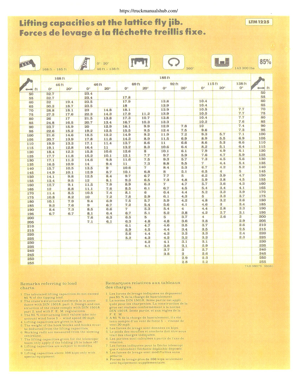 Aperçu de la page 10