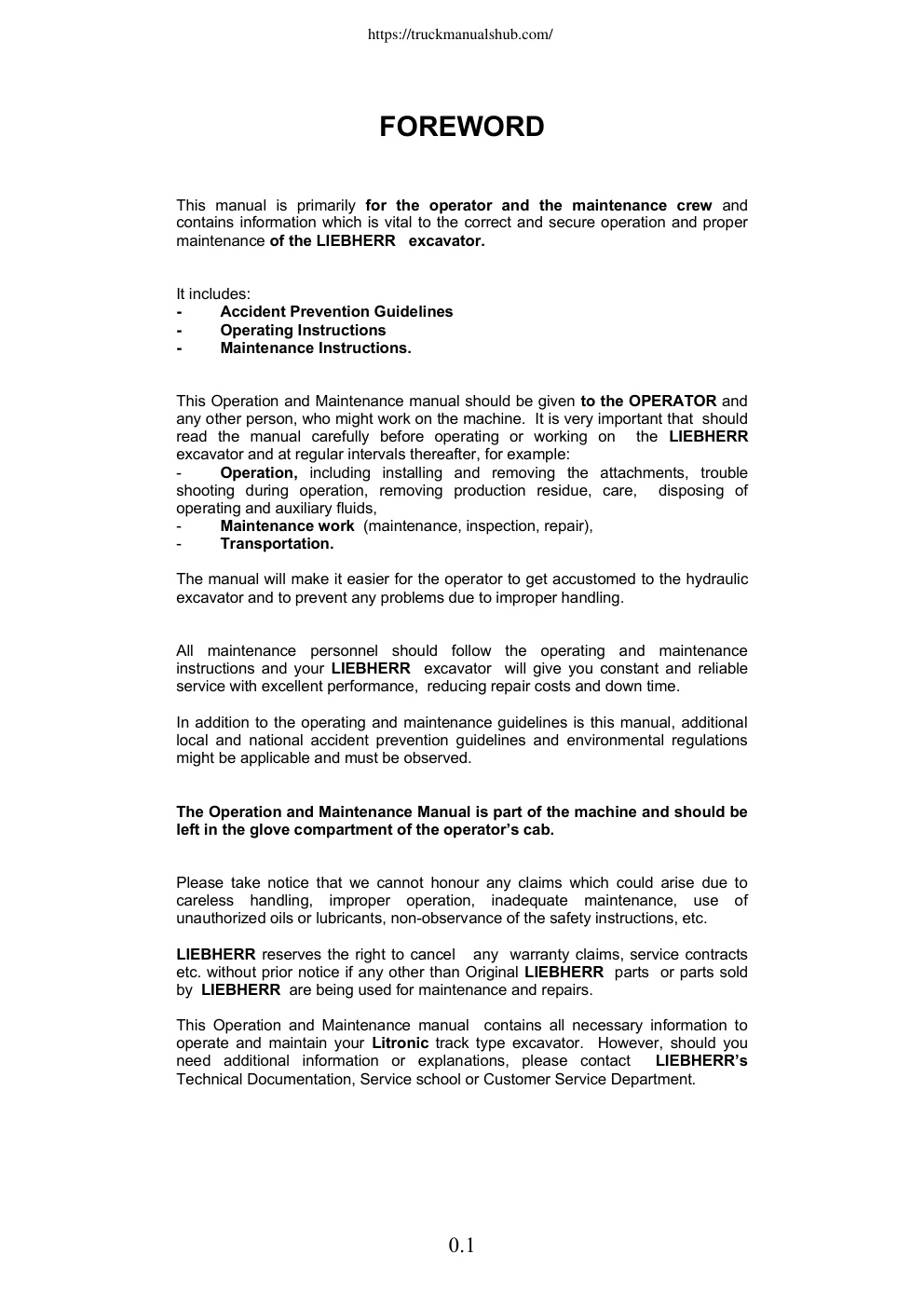 Aperçu de la page 2