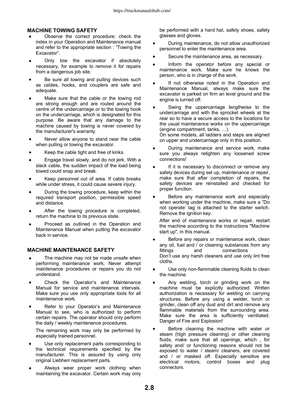Aperçu de la page 20