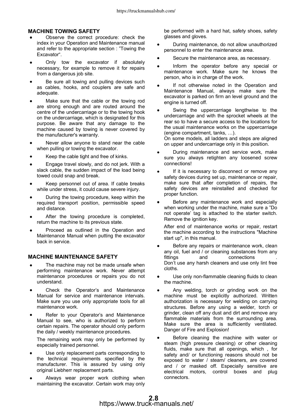 Aperçu de la page 20