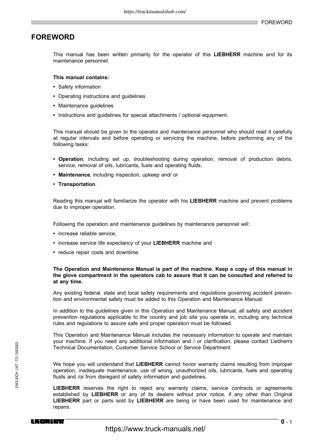 Aperçu de la page 2