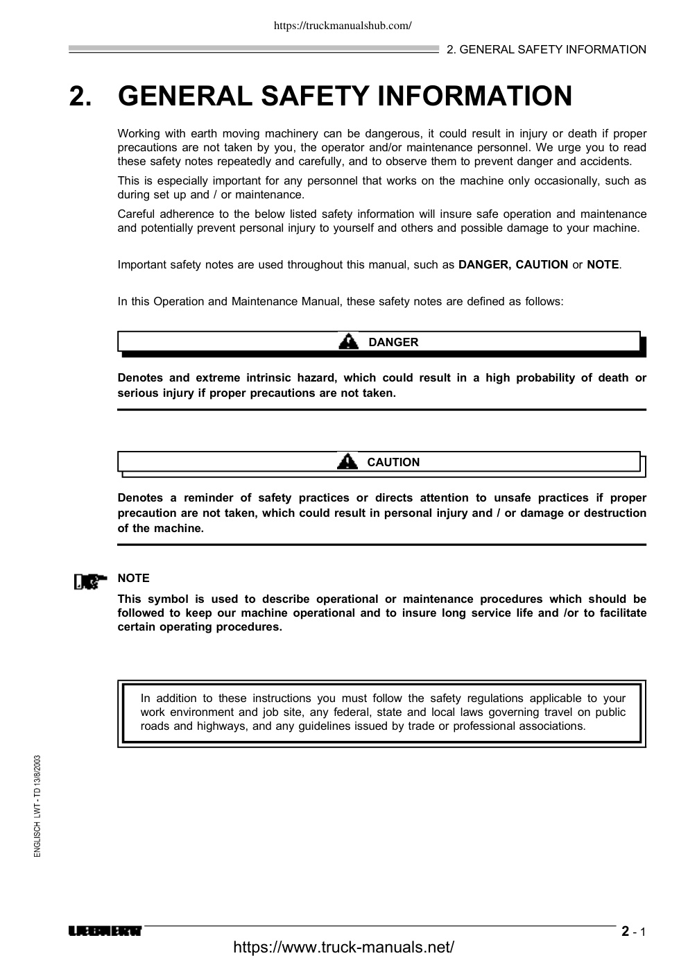 Aperçu de la page 20