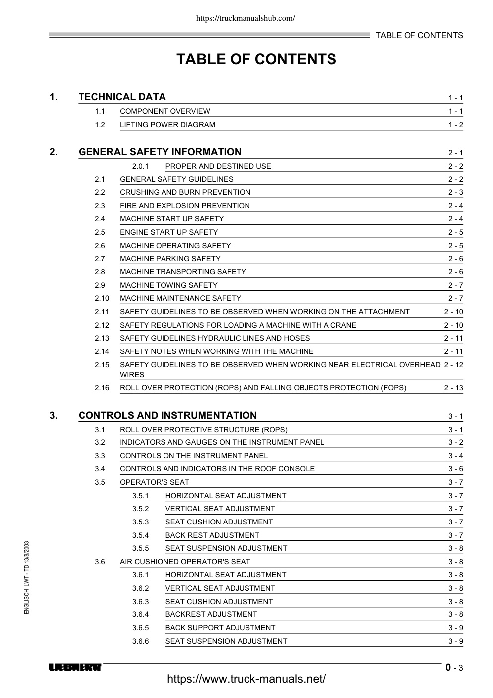 Aperçu de la page 3