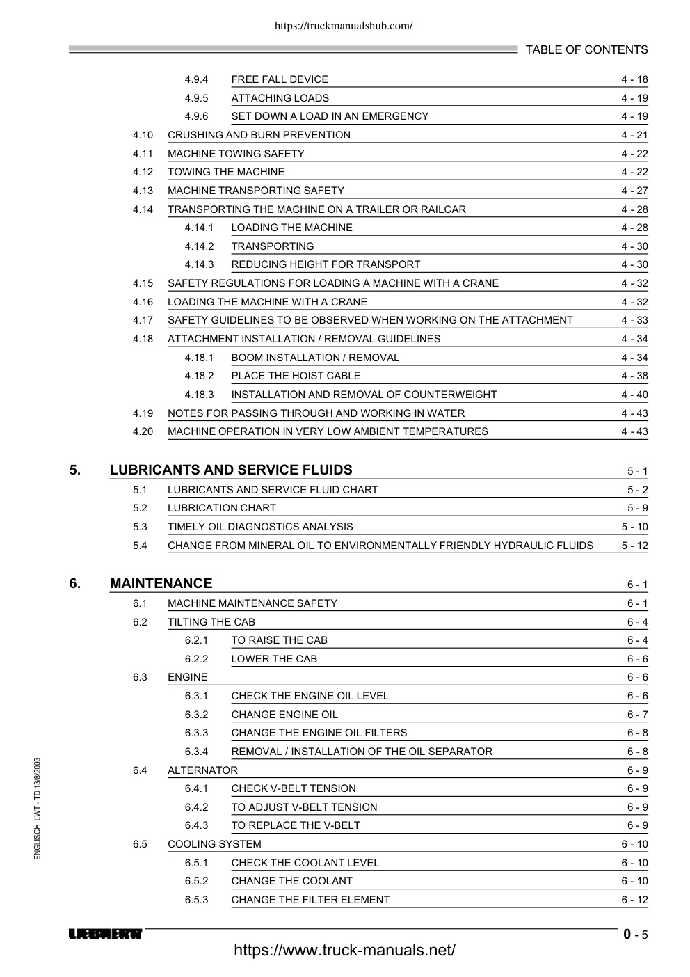 Aperçu de la page 5