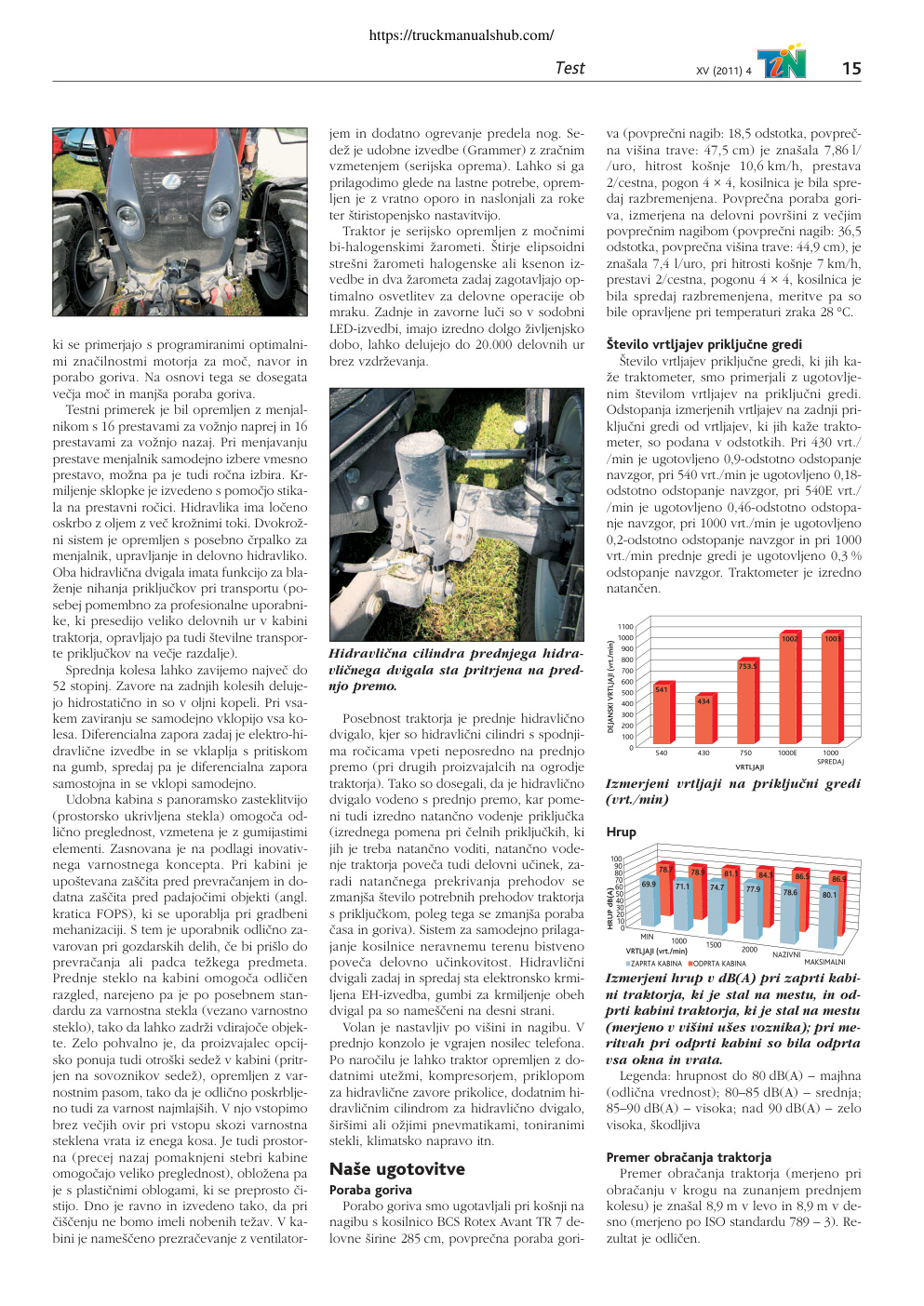 Aperçu de la page 2