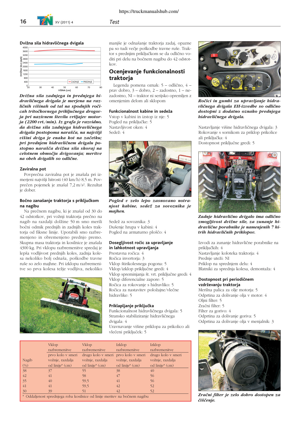 Aperçu de la page 3