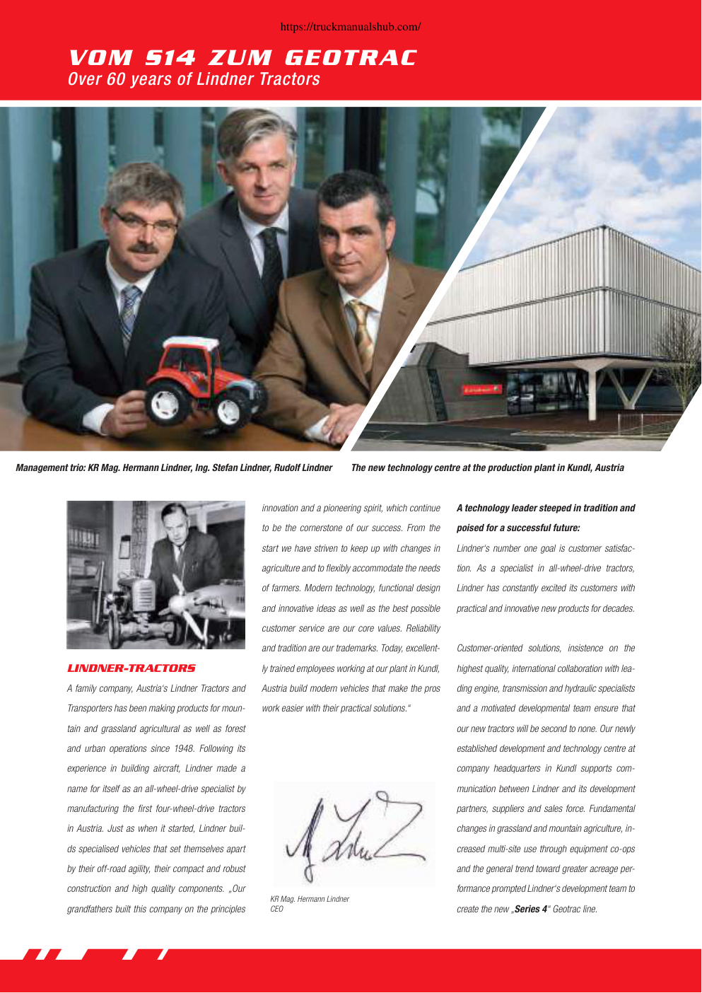 Aperçu de la page 2