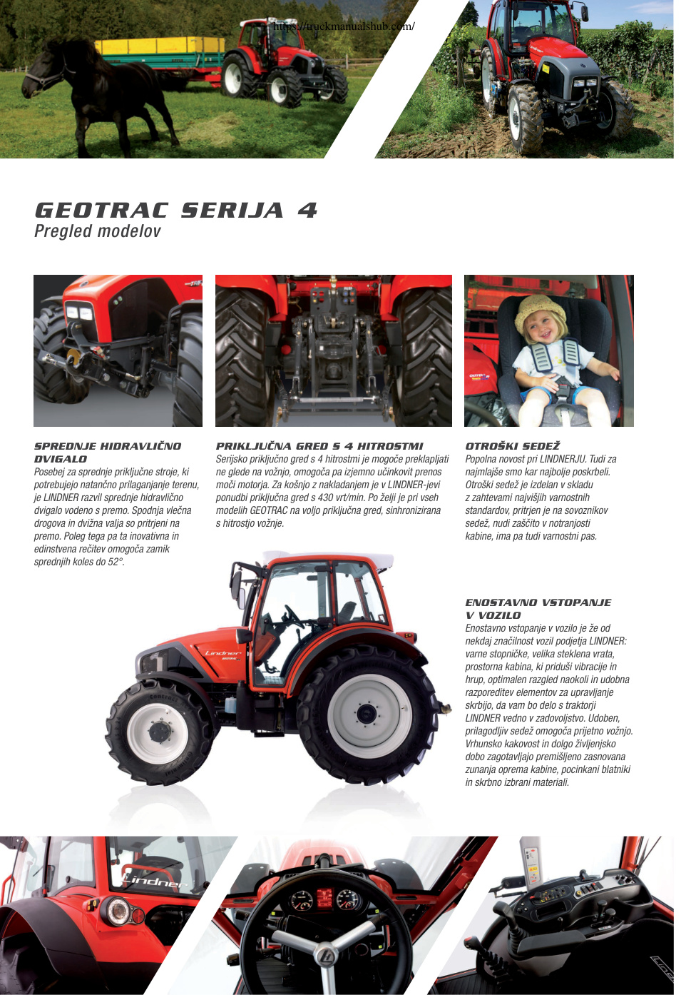 Aperçu de la page 2