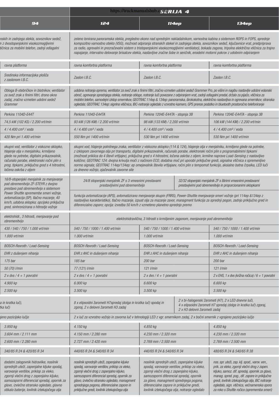 Aperçu de la page 5