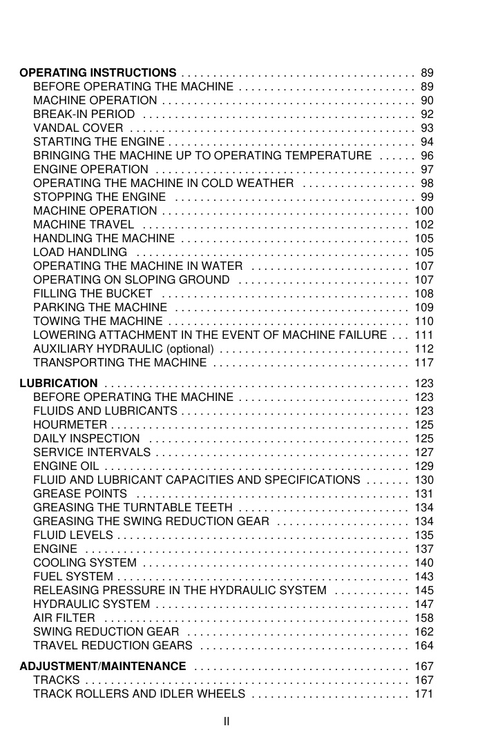 Aperçu de la page 2