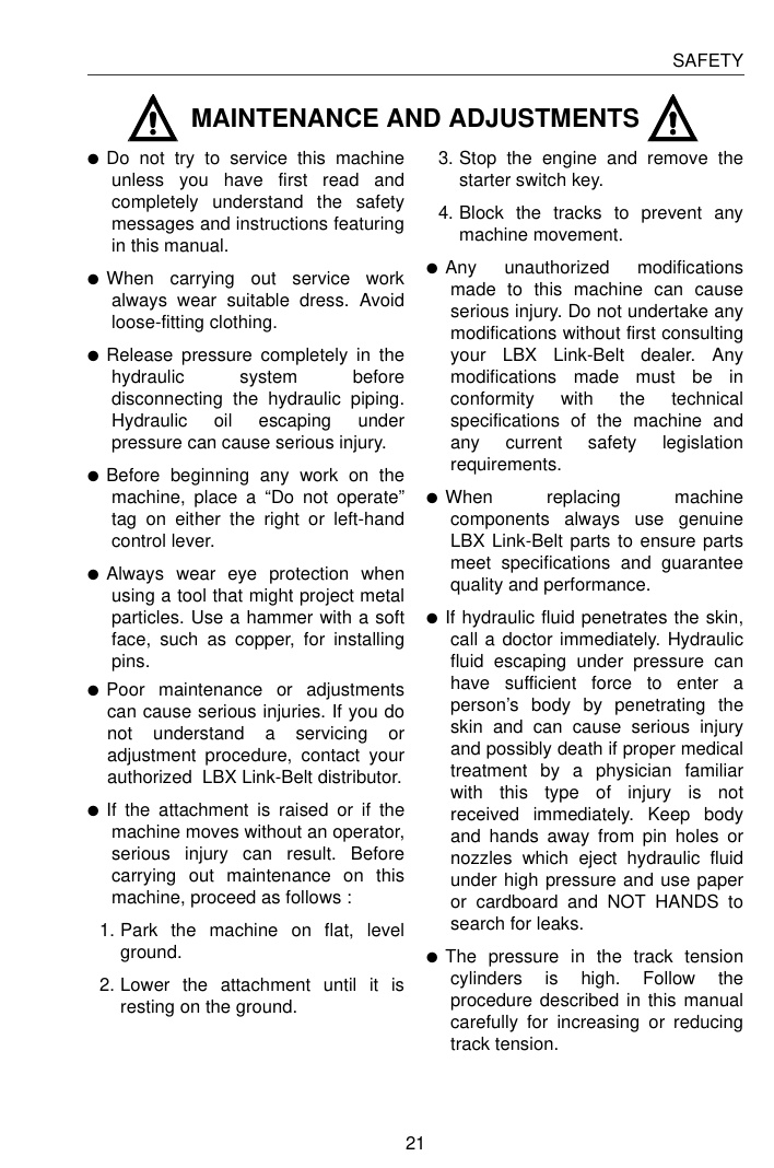 Aperçu de la page 25