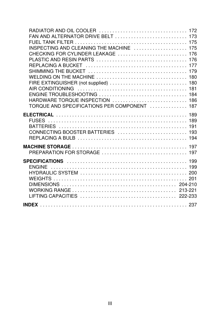 Aperçu de la page 3