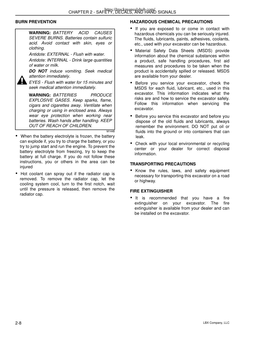 Aperçu de la page 20
