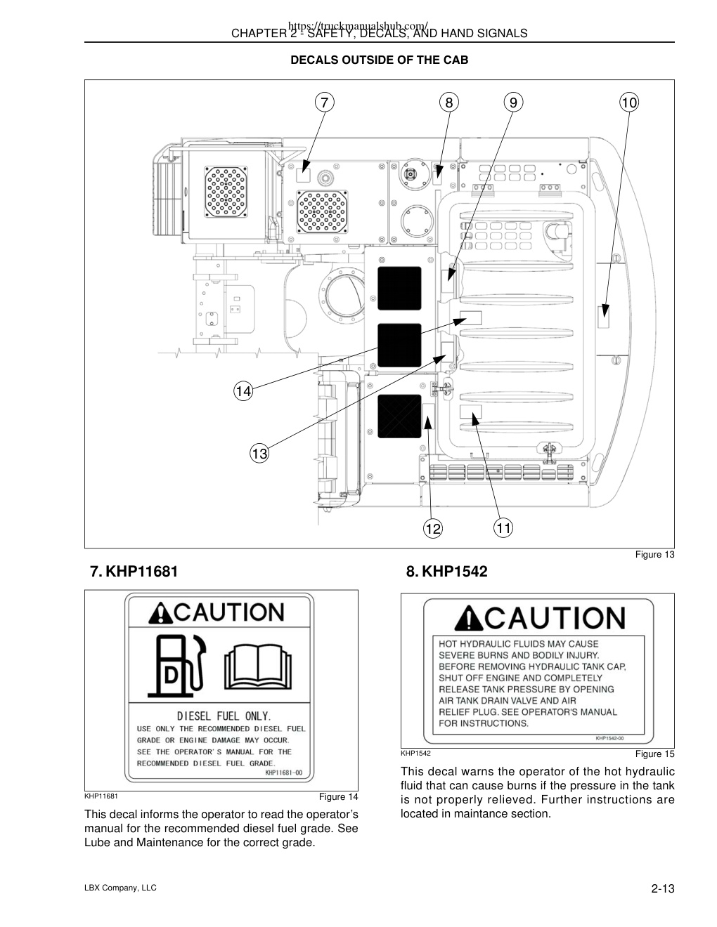 Aperçu de la page 25