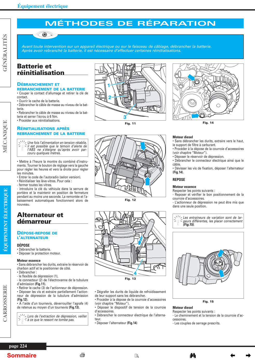Aperçu de la page 20