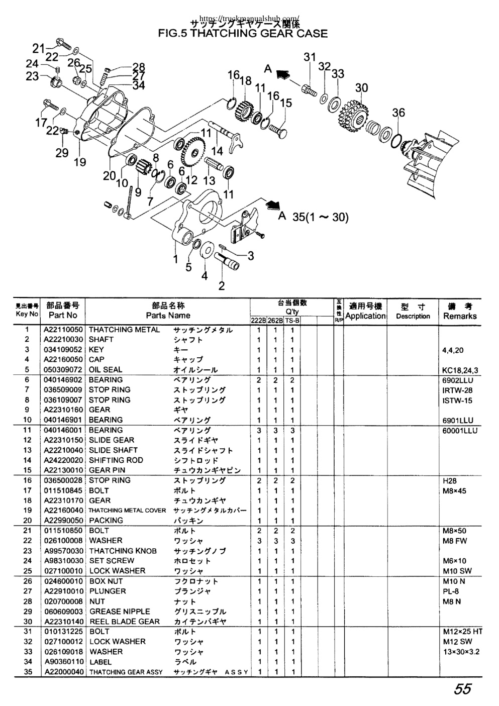 Aperçu de la page 10