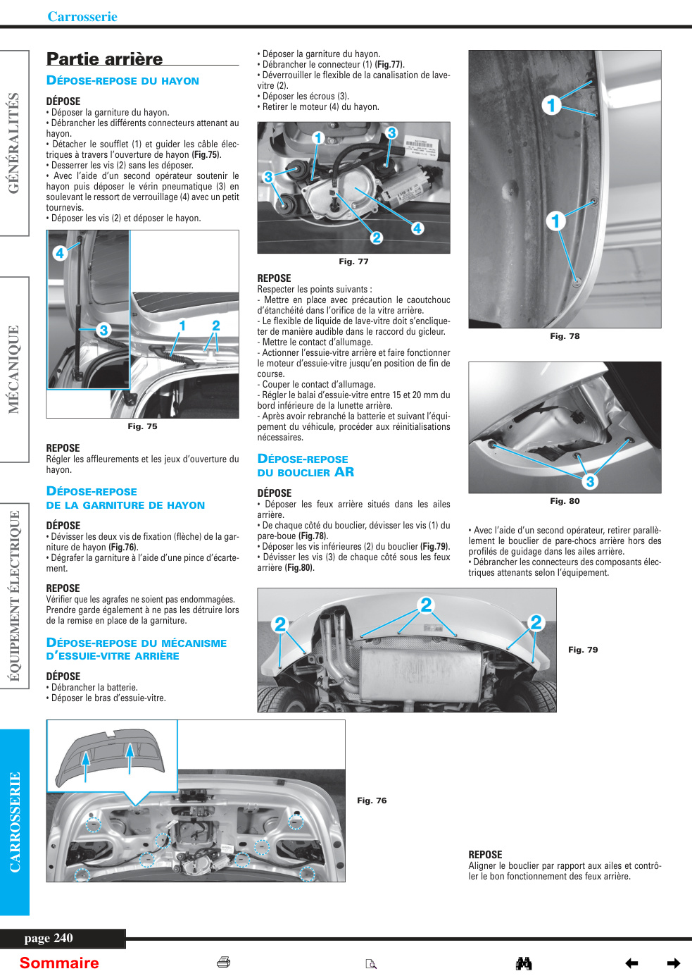Aperçu de la page 15