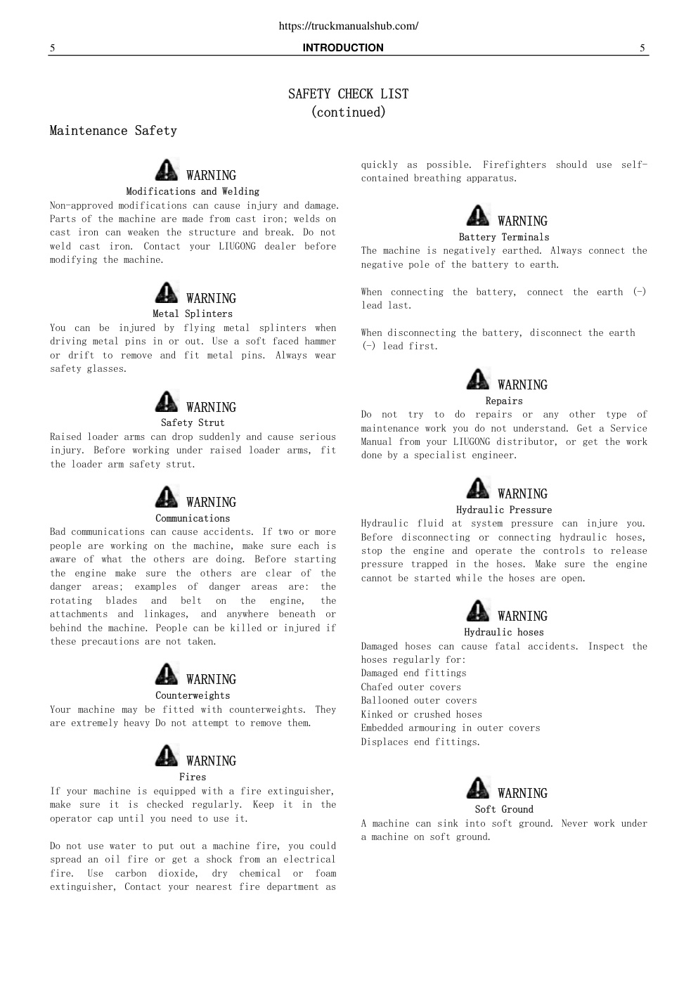 Aperçu de la page 10