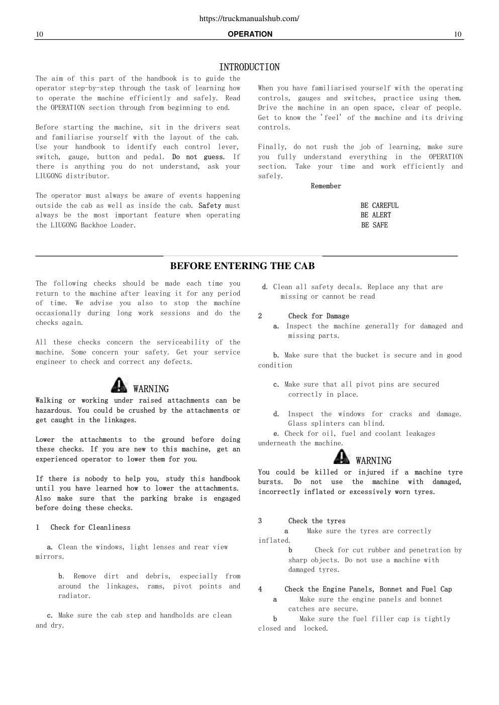 Aperçu de la page 15