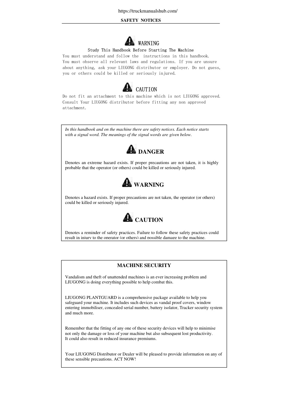 Aperçu de la page 2