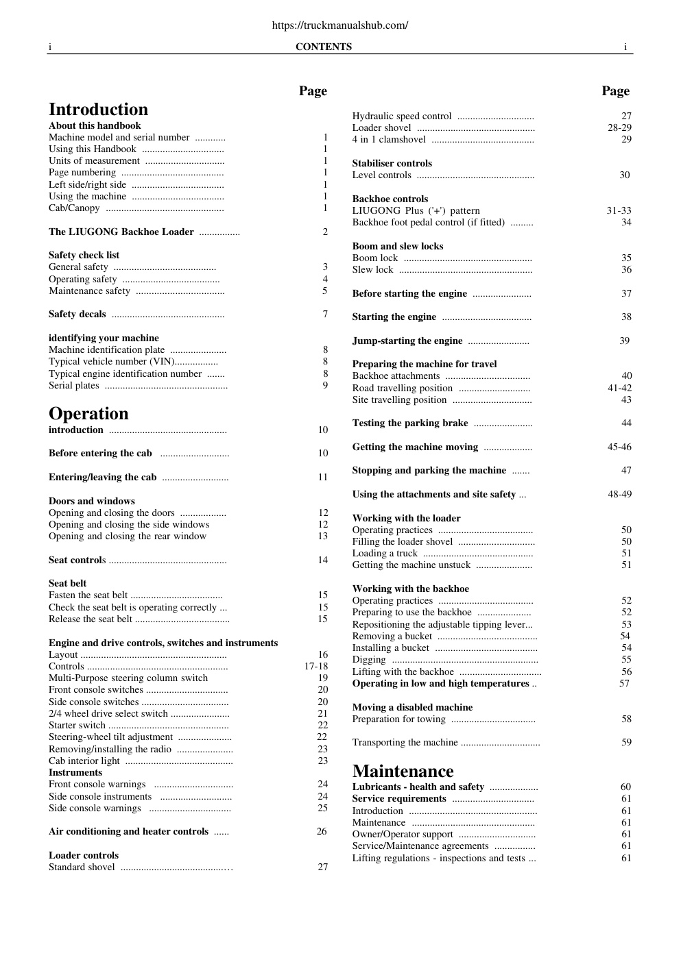 Aperçu de la page 3