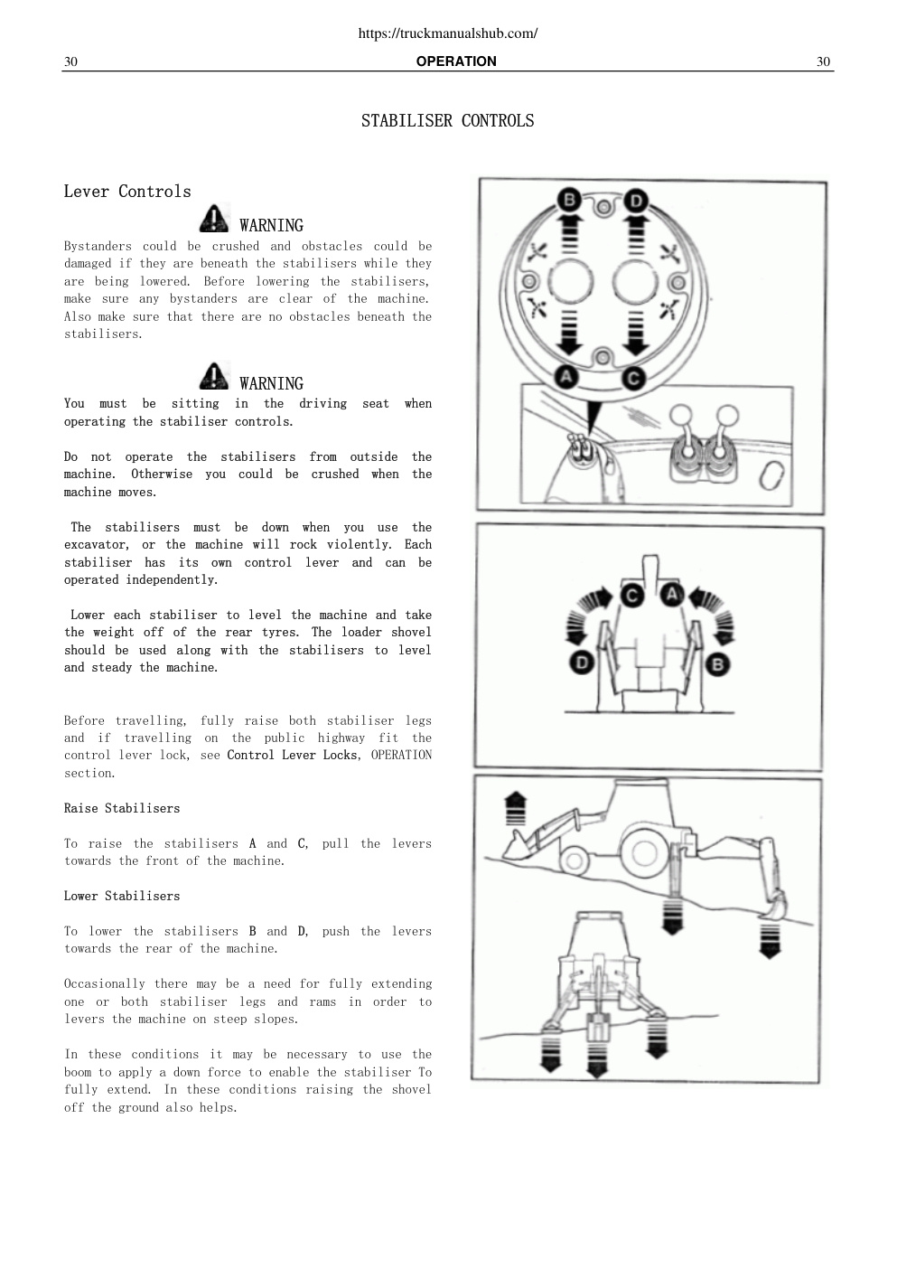 Aperçu de la page 35
