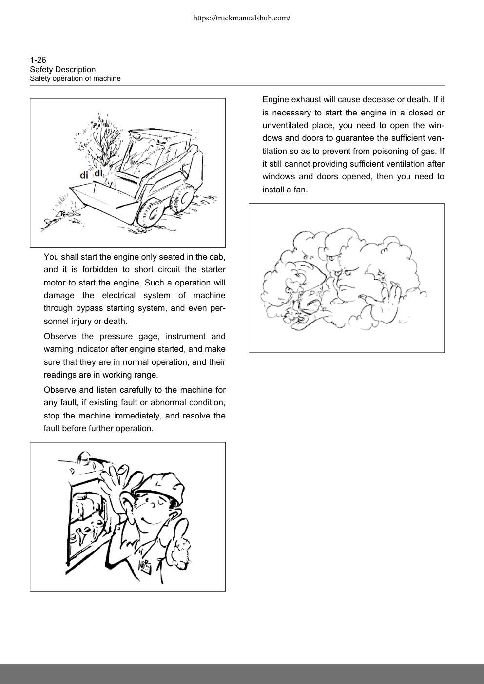 Aperçu de la page 30