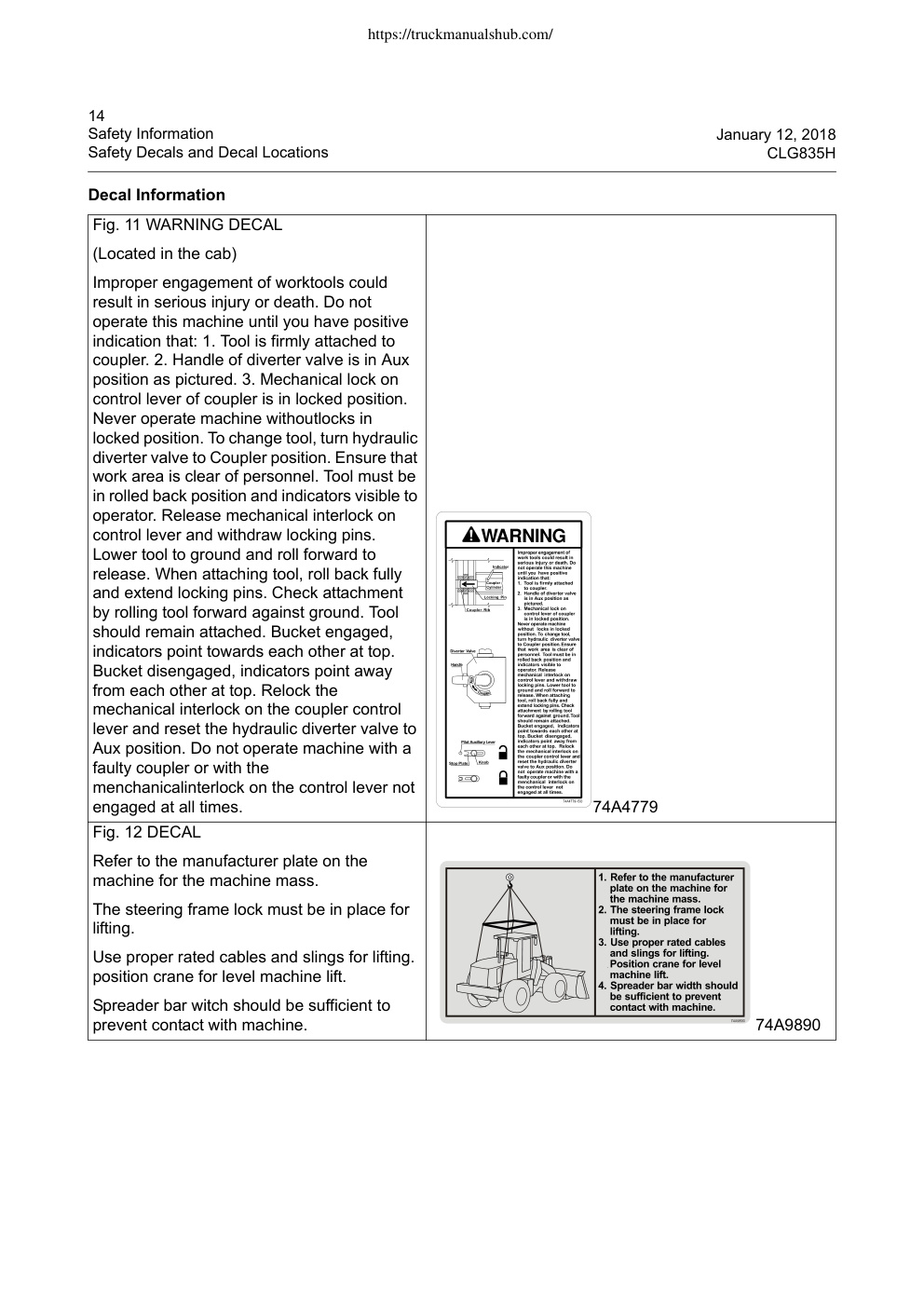Aperçu de la page 20
