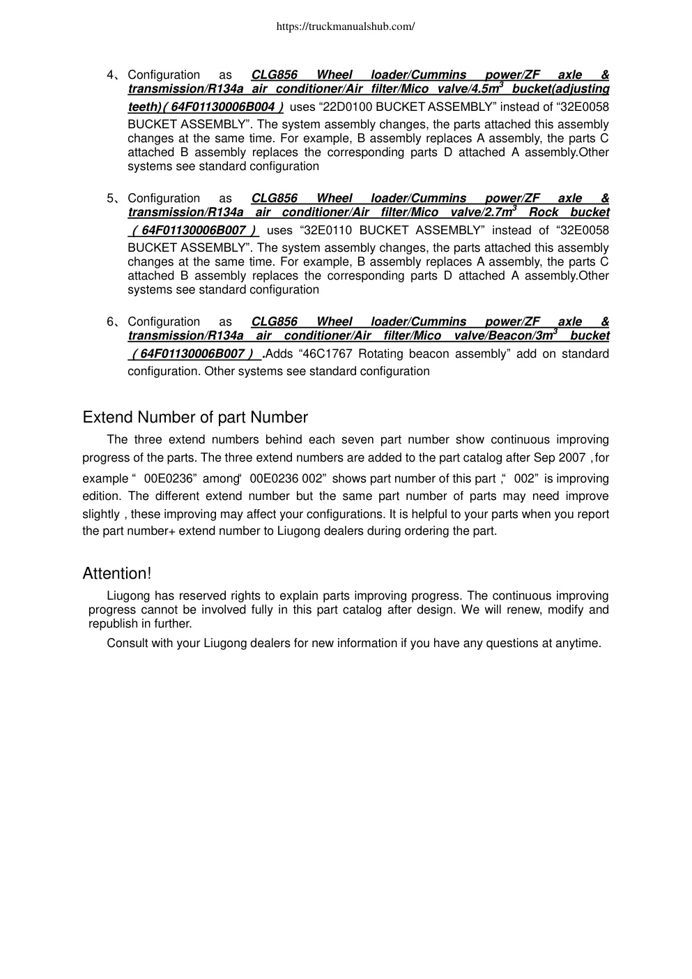 Aperçu de la page 5