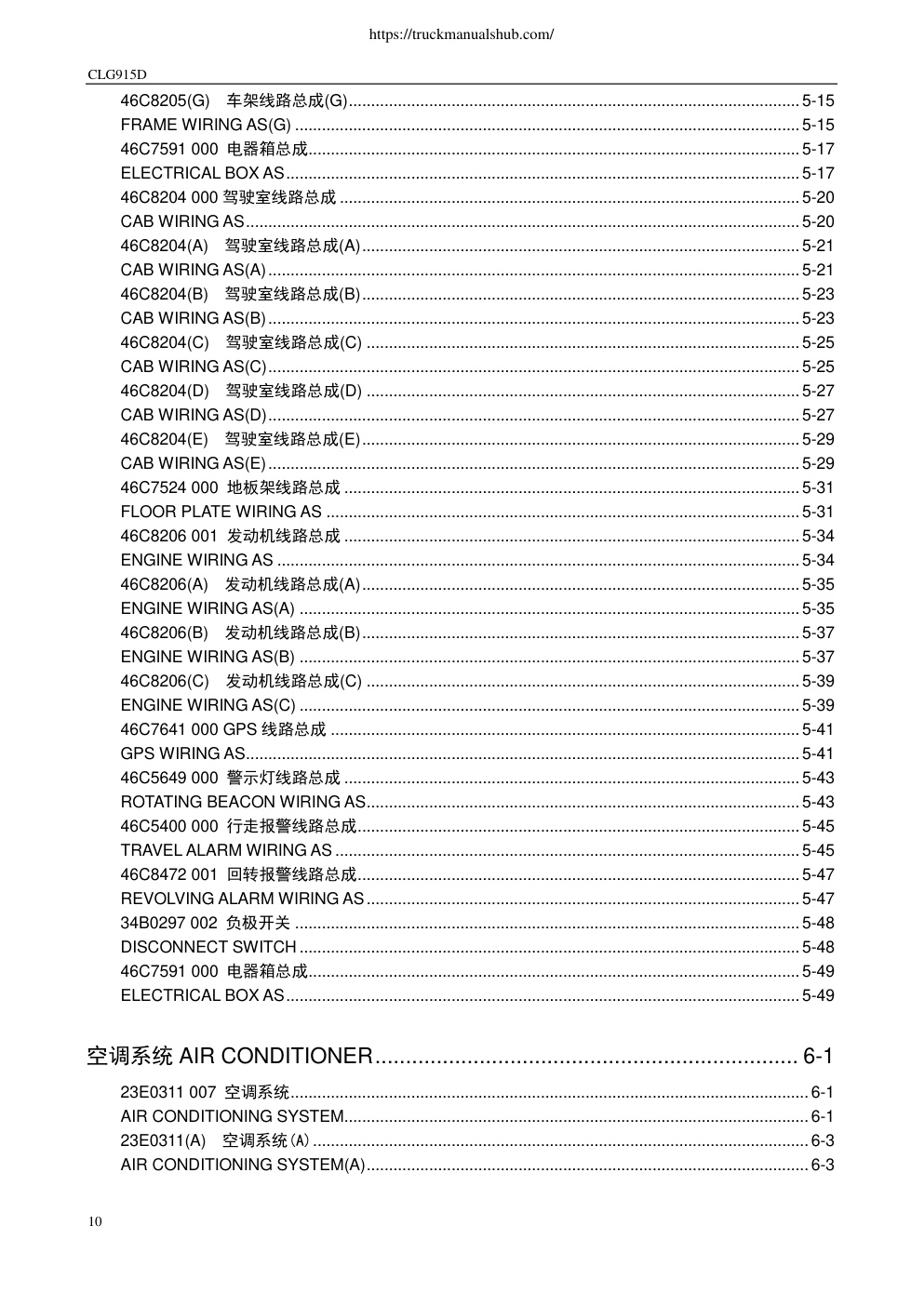 Aperçu de la page 20