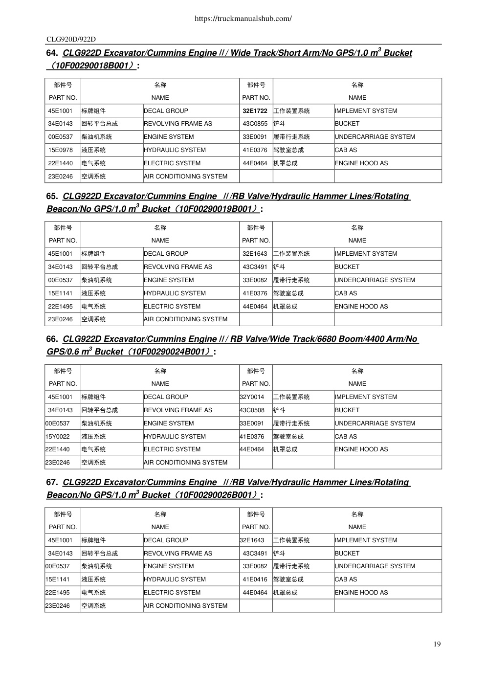 Aperçu de la page 20
