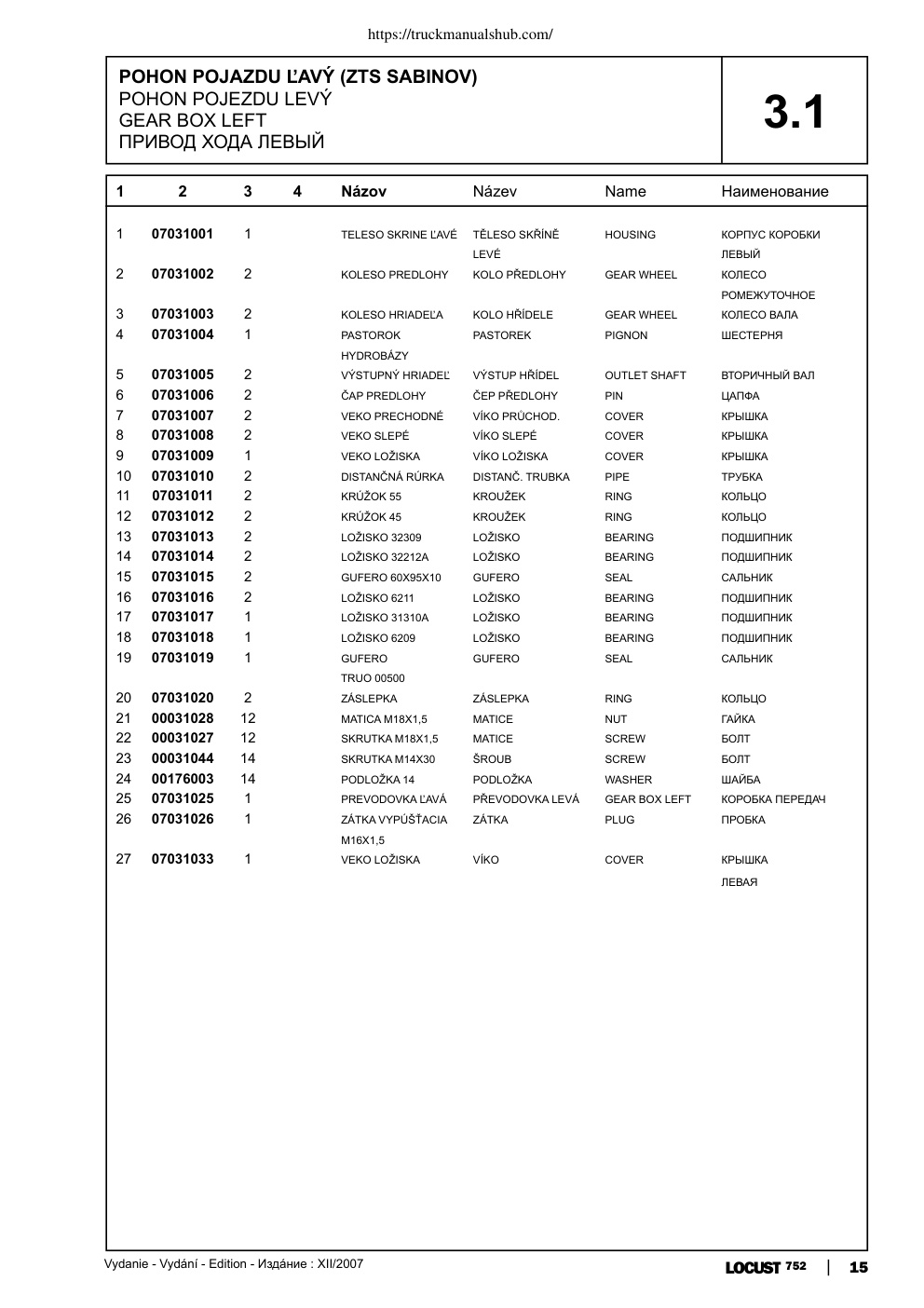 Aperçu de la page 15
