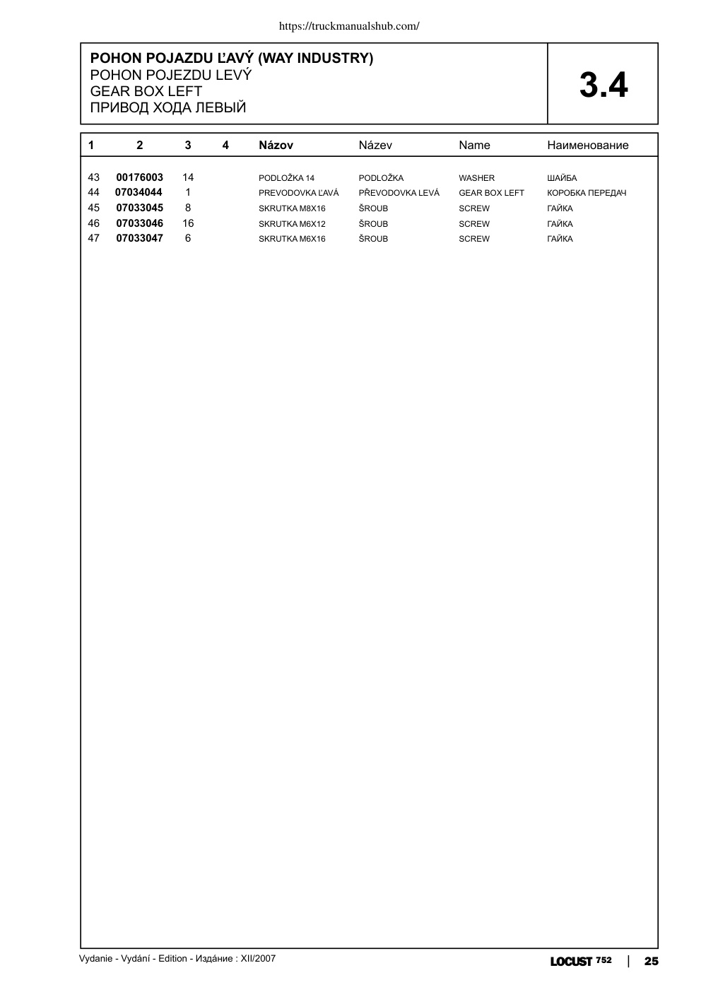 Aperçu de la page 25