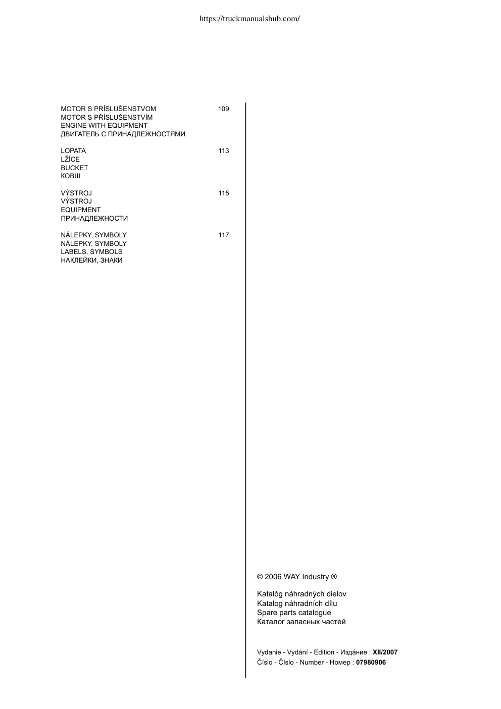 Aperçu de la page 5