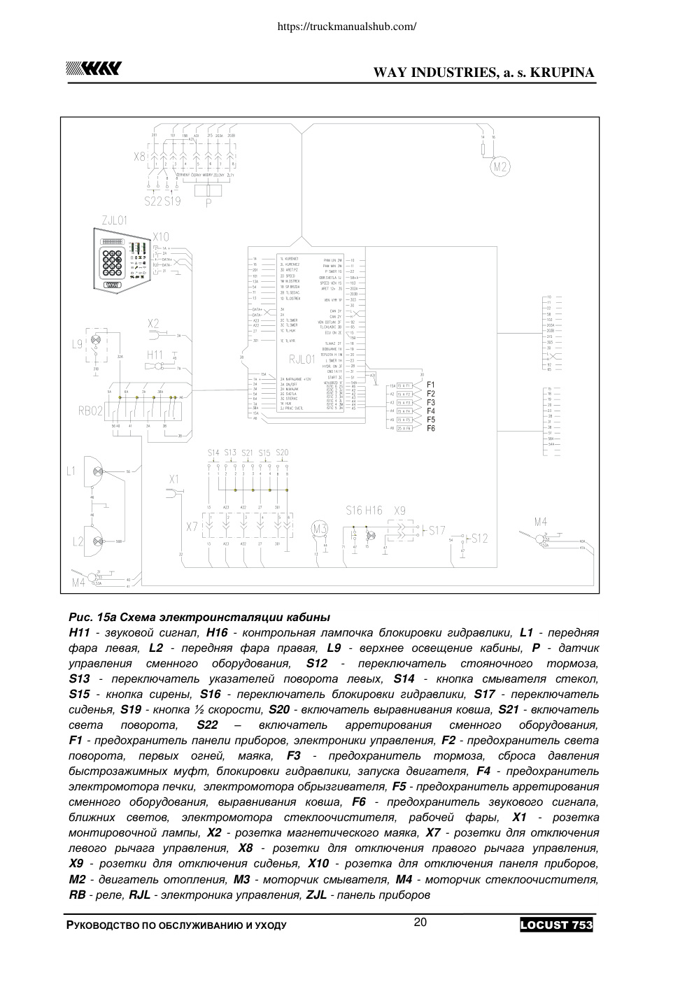 Aperçu de la page 20