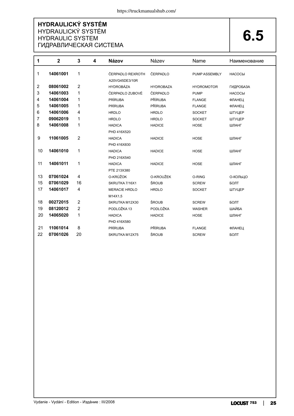 Aperçu de la page 25