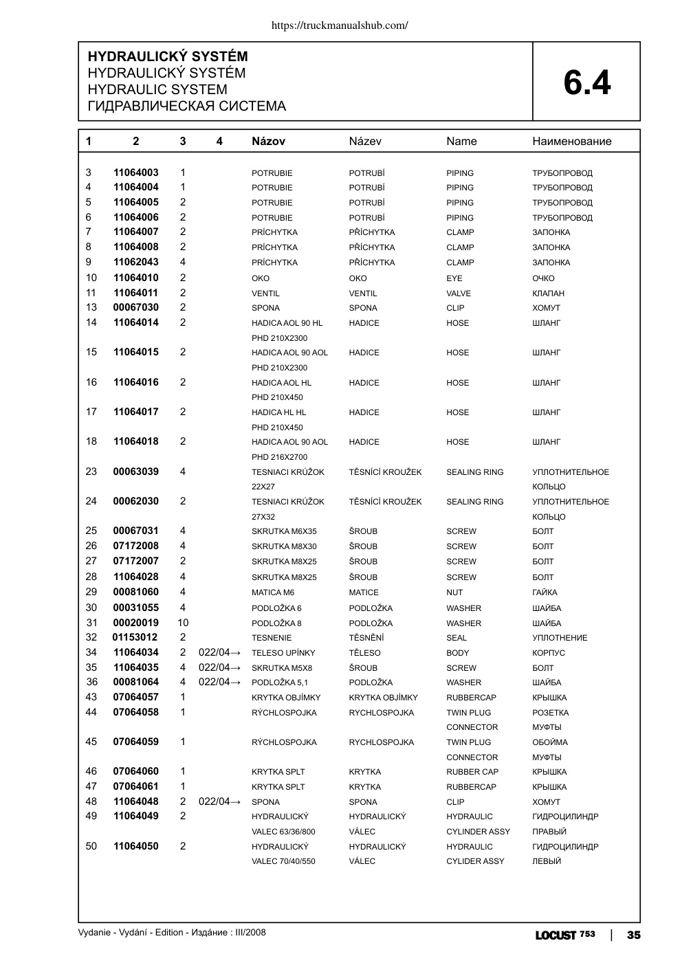 Aperçu de la page 35
