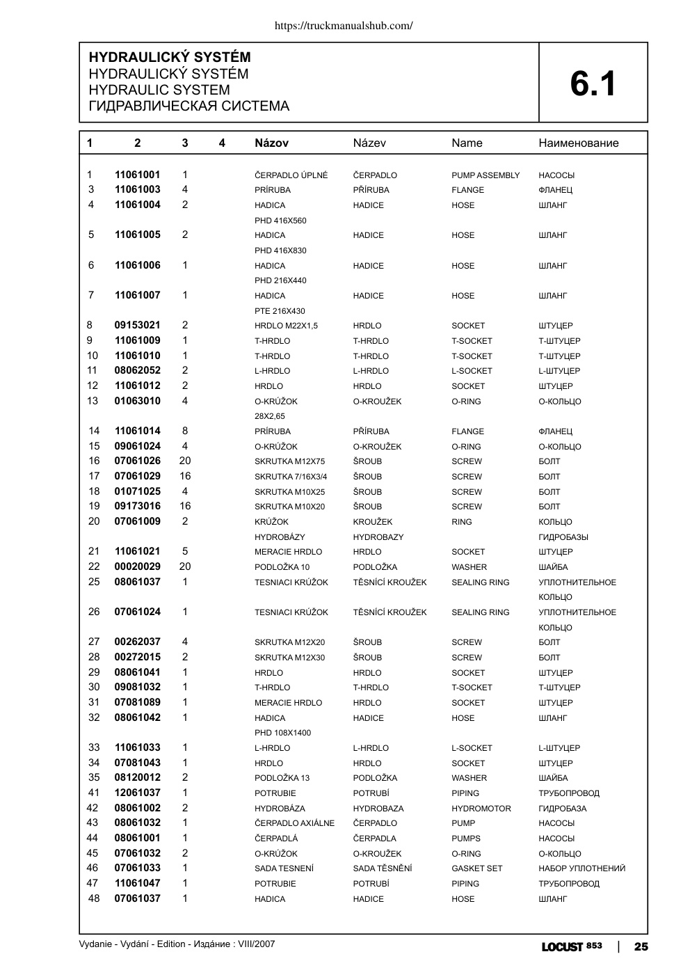 Aperçu de la page 25
