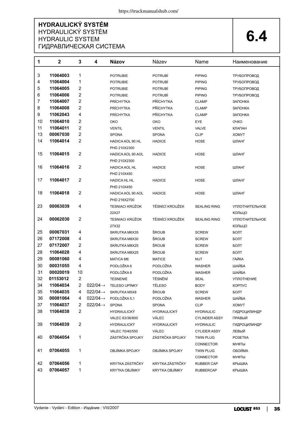 Aperçu de la page 35