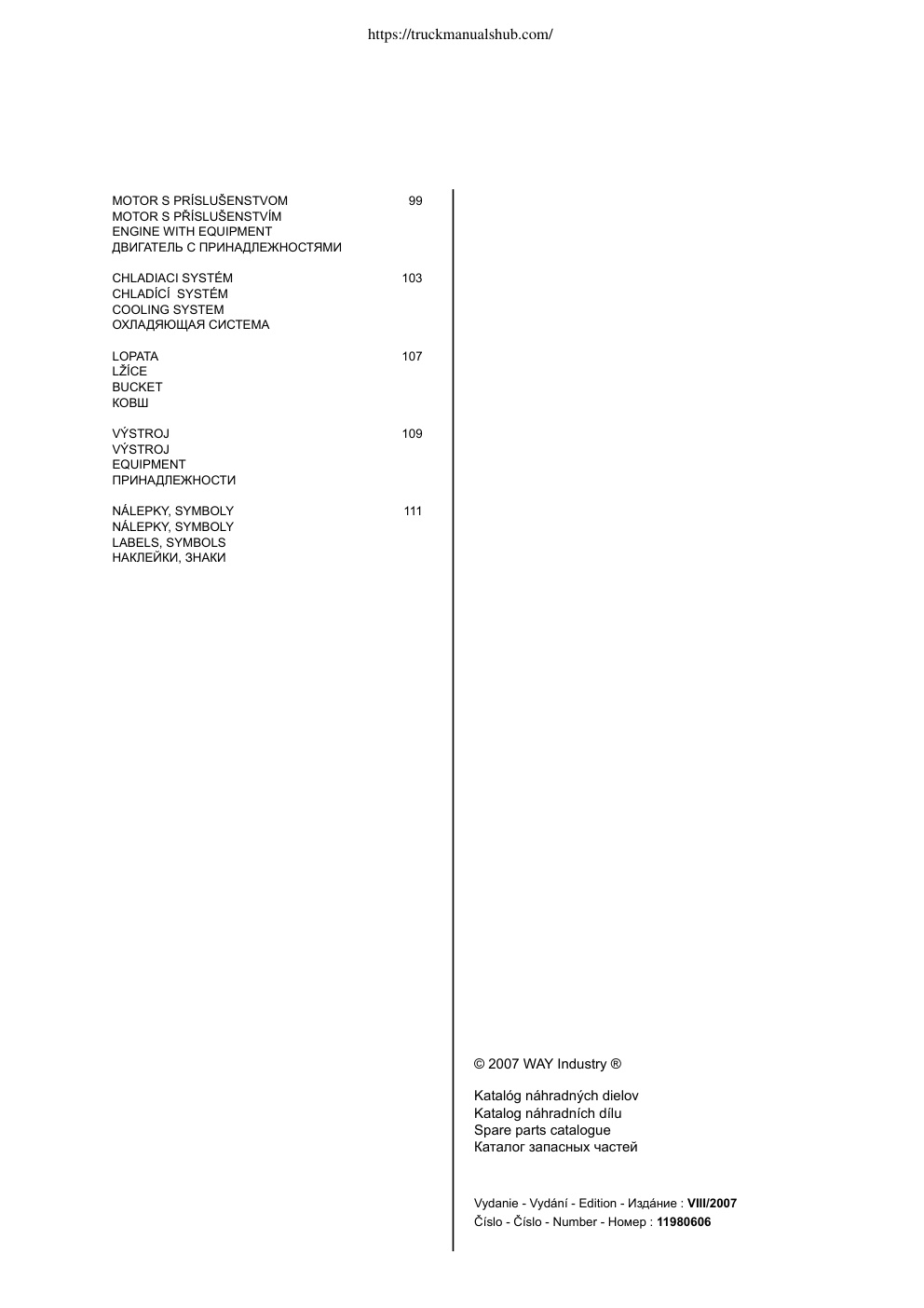 Aperçu de la page 5