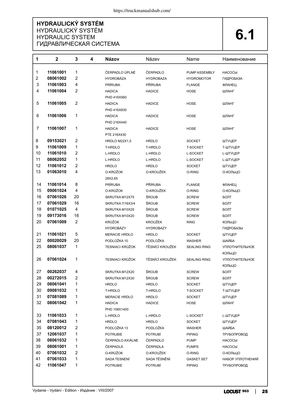 Aperçu de la page 25