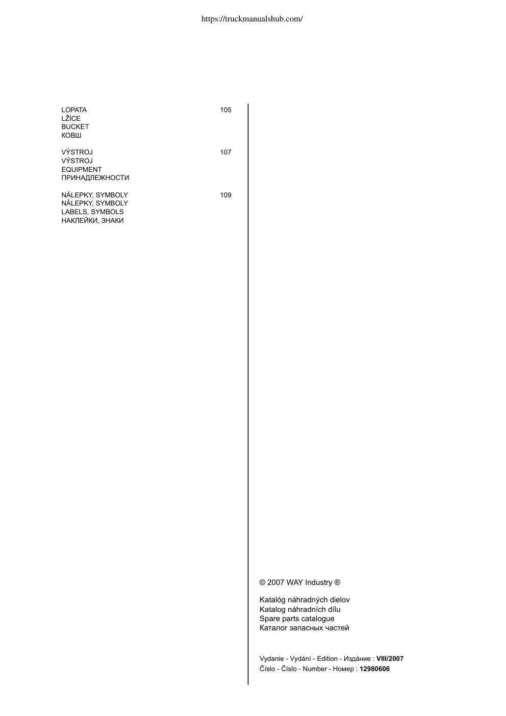 Aperçu de la page 5