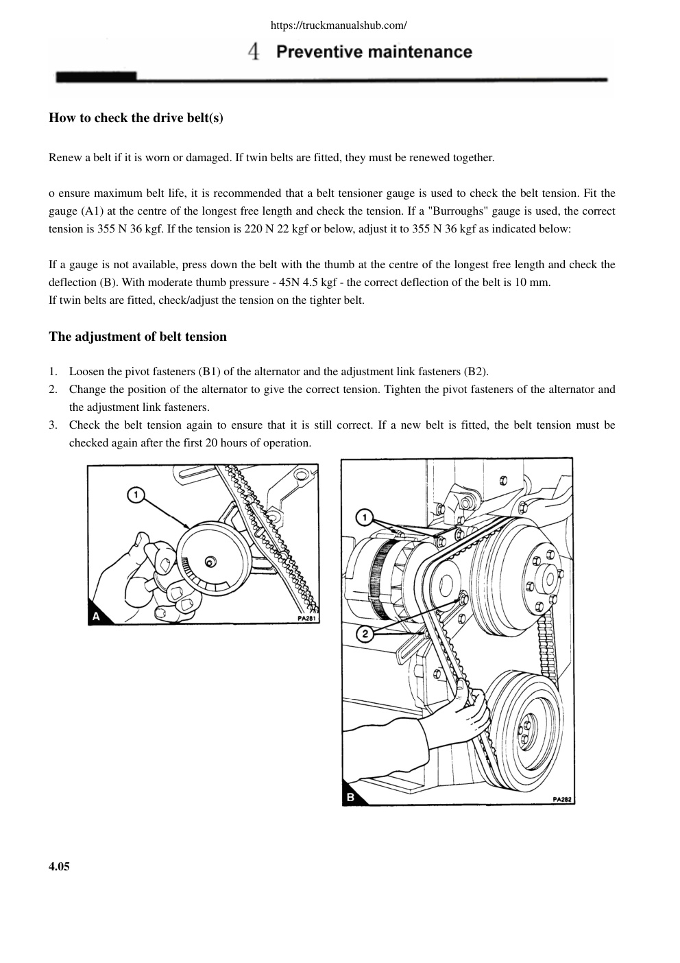 Aperçu de la page 25