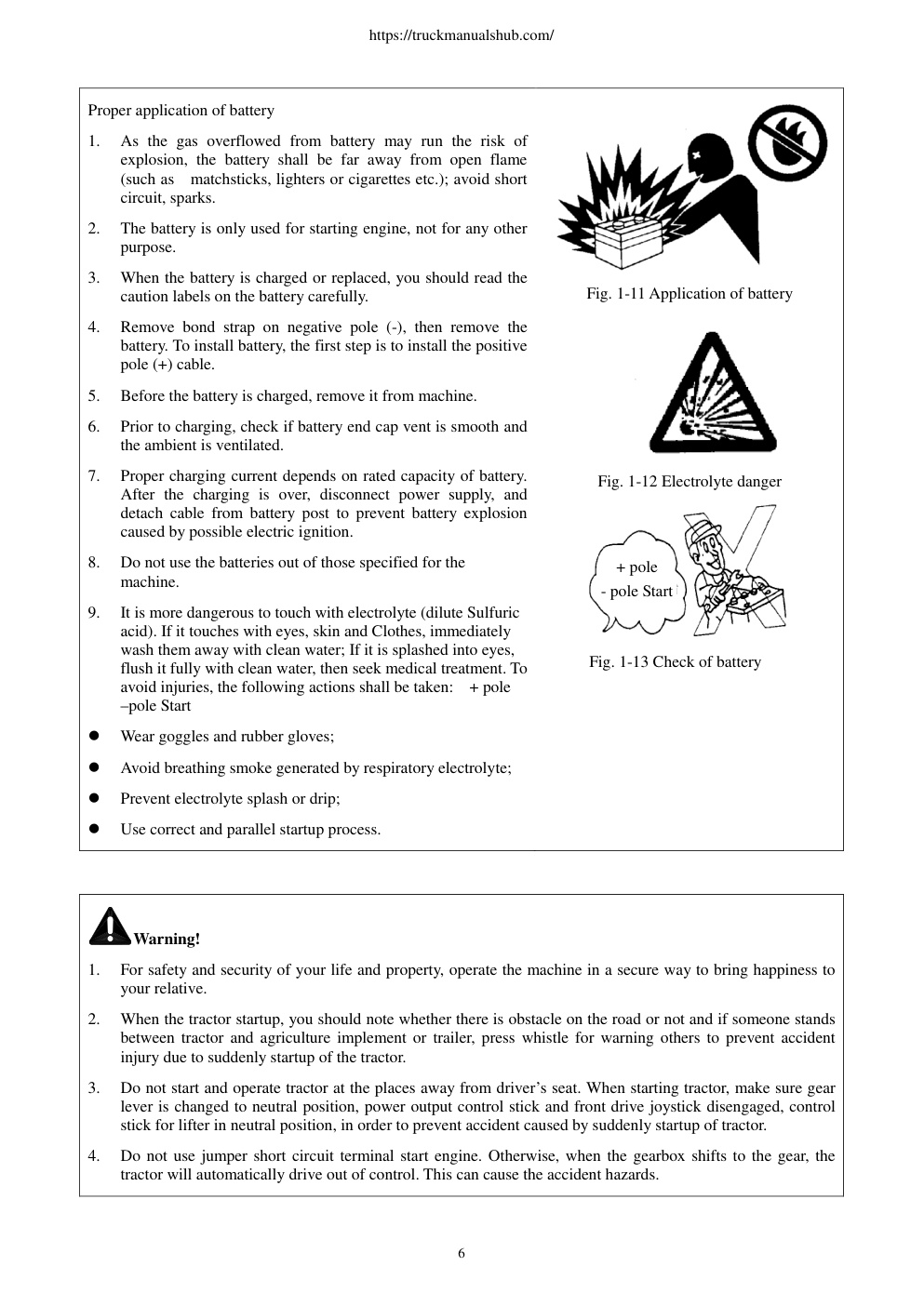 Aperçu de la page 15