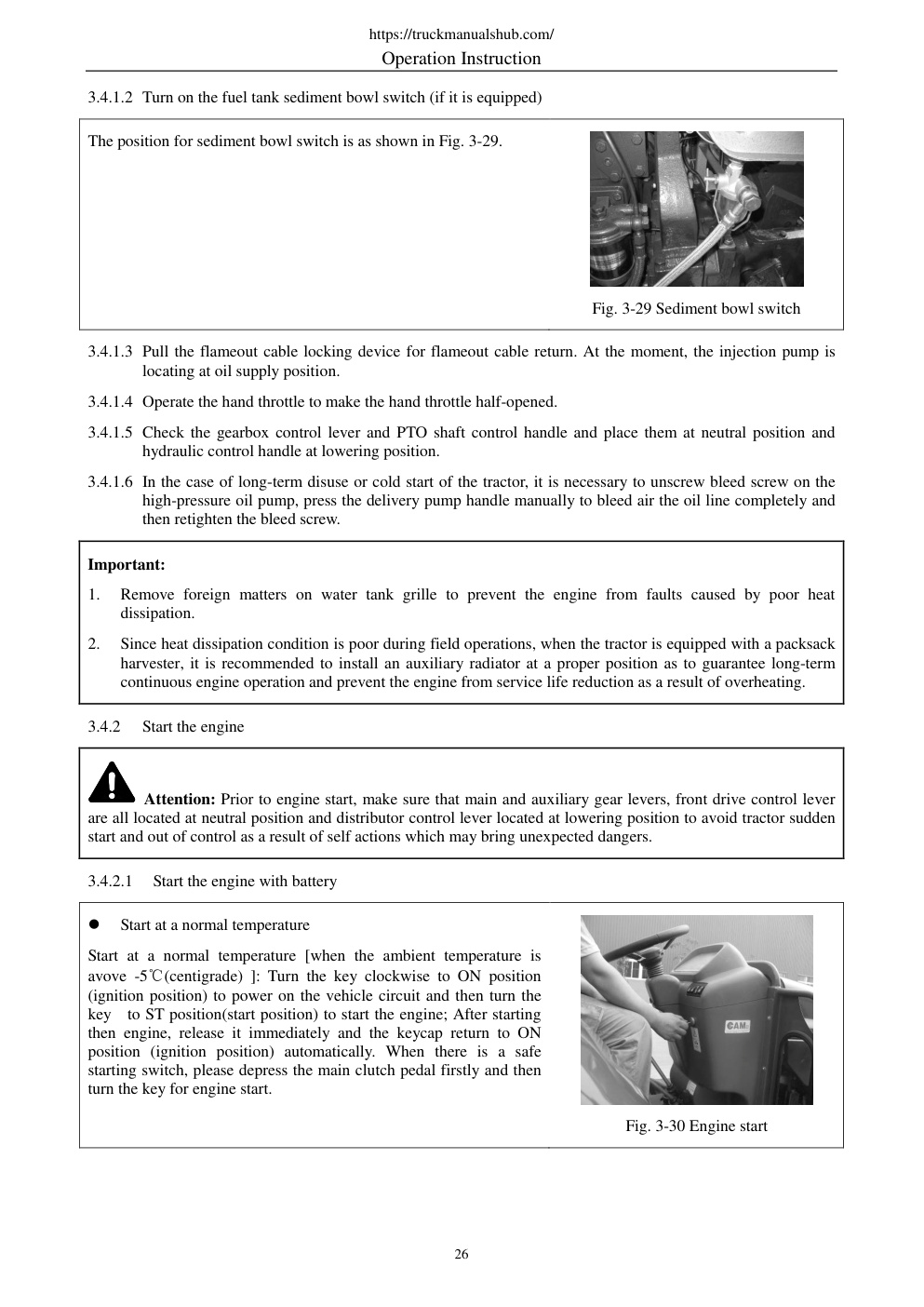 Aperçu de la page 35