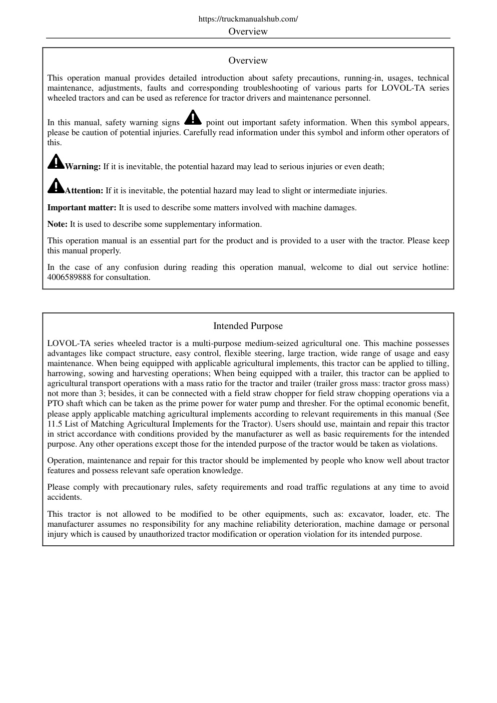 Aperçu de la page 5